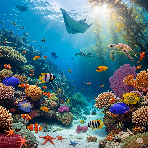 Icono del agua