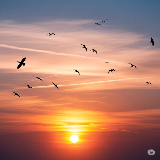Icono del aire